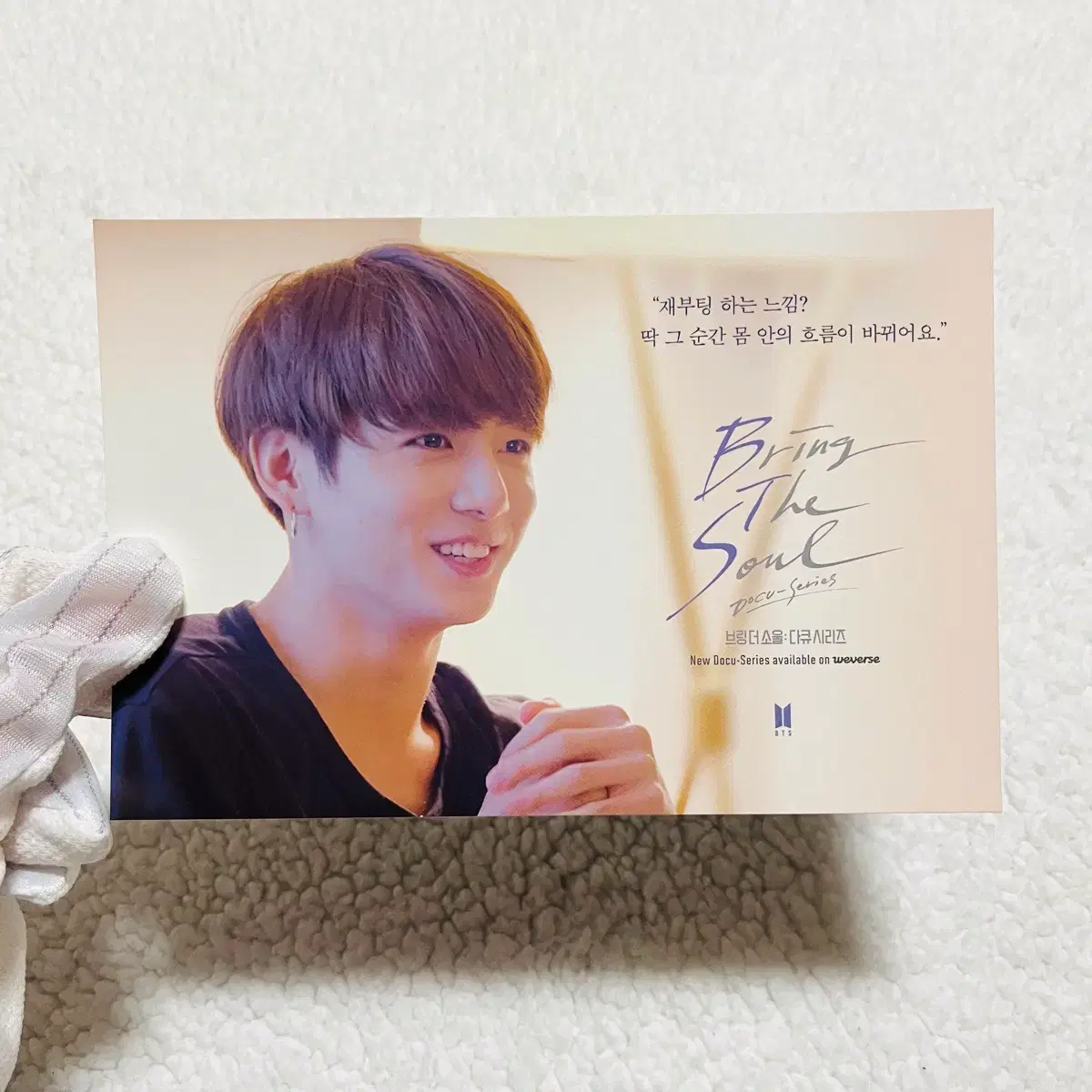 thumbnail-9